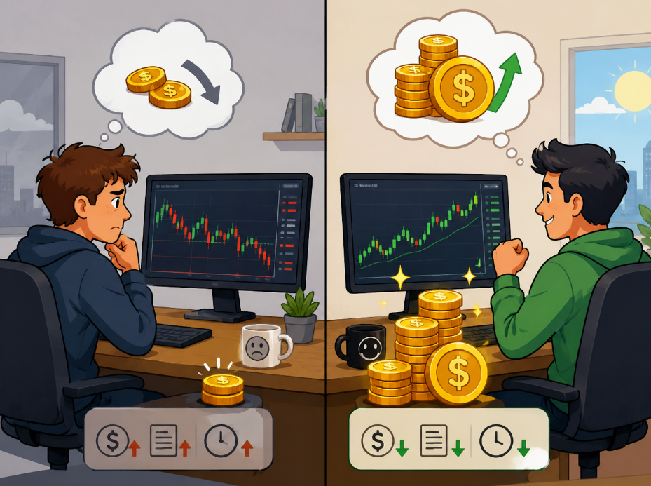 Avoid Rebate Delays With Instant Payouts.png